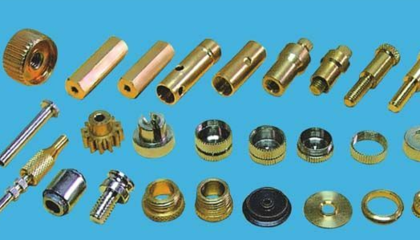 開一家五金店需要多少啟動資金？—— 五金產(chǎn)品零售投資詳解