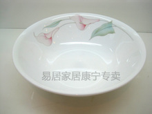 美國康寧碗產品全指南 從經典到創新，打造理想餐桌美學